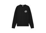 Filling Pieces 422530500167 sweaters sweatshirt gowtu tonal