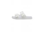 Emporio Armani Strandslippers Men