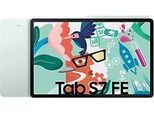 Samsung Galaxy Tab S7 FE 12,4 64GB [Wi-Fi] mystic green