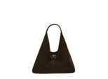 Kurt Geiger Chelsea slouch hobo tas