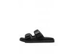 Emporio Armani Strandslippers Men