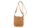 Evelyne 16 Amazone Mini Schoudertas