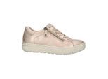 Hartjes 162.1402 phil shoe
