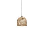 PR Home , Naturfarben , Naturmaterialien , 150 cm ,