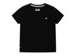 Weekend Offender Kinder-T-shirt van katoen uit Kingston (Zwart)