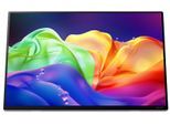 Acer ProDesigner PE160WUTsmiuux portable Monitor 40,6 cm (16")