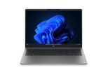 HP 200 G2a AMD Ryzen™ 5 220 Notebook 40,6 cm (16")