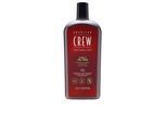 Tea Tree 3 In 1 Shampoo, Conditioner And Body Wash 1000 ml