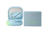 Neo Cushion Mewy Make-up 23n-natural Sand 15 gr