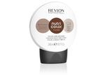 Nutri Color Filter 500 240 ml