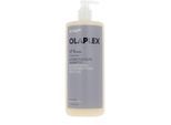 Nº4 Bond Shaper Hydrating Curl Shampoo 1000 ml