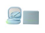 Neo Cushion Mewy Make-up 21w-warm Beige 15 gr