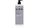 Nº4 Bond Shaper Hydrating Curl Conditioner 1000 Ml