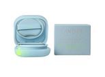 Neo Cushion Mewy Make-up 17w-warm Ivory 15 gr