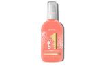 Uniq One Lockenbehandlung 230 ml