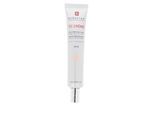 Cc-creme Spf30 clair 40 ml
