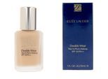 Double Wear Stay-in-place Make-up Lsf 10 4w1-honey Bronze 30 ml