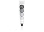 Nutric Colors Filter 613 100 ml