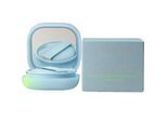 Neo Cushion Mewy Make-up 17n-natürliche Vanille 15 gr