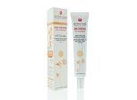 Bb Crème Au Ginseng Spf20 nude 40 ml