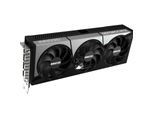 INNO3D Grafikkarte "GeForce RTX 5080 X3 OS", ohne farbbezeichnung, Grafikkarten, Grafikkarte
