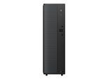 ASUS V500 Small Form Factor PC V501SV-07240H026W Intel® Core™ 7 240H schwarz