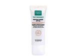 MARTIDERM LA FORMULA The Originals Proteos Screen SPF50+ Farbfluid-Creme 40 ml