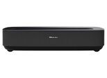 Hisense PL1SE Cinema Laser Ultrakurzdistanz Beamer 2.100 Lumen
