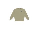 Hi-Tec Hts74 lm crewneck sweaters htsa02001