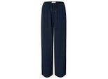Selected Femme Broek 16100530 fiona