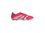 Adidas Predator league ft fg/mg