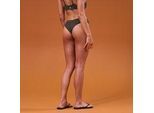 MP Damen Bikini-Hose - Kakao - XS
