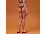 MP Damen Bikini-Hose - Kakao - M