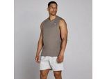 MP Herren Rest Day Tank - Falcon - XXXL