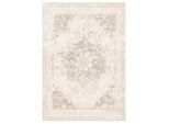 Pergamon Designer, Mintgrün, Textil, 80x150 cm, Teppiche & Böden, Teppiche, Vintage-Teppiche