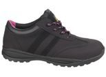 Amblers FS706 Sophie Veiligheidssneakers Dames