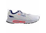 Under Armour HOVR Infinite Summit 2 Wit Heren Hardlooptrainers