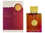 Armaf Club De Nuit Untold Edp Spray 105 ml