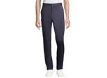 SOLS Heren Jared Stretch Broek (Franse marine)