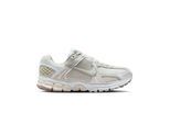 W NIKE ZOOM VOMERO 5