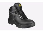 Amblers FS218 Sicherheitsschuhe Herren