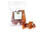 Masterfeed Schweineohren 500 g