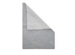 ROMNEYS MedBed Standard grau 1 m, 1,4 m, 2 cm