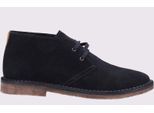Hush Puppies Samuel MEMORY FOAM Botte Homme