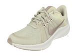 Nike Damen Quest 4 Prm Grau Turnschuhe