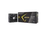 SEASONIC Netzteil "VERTEX GX-1200", schwarz, B:19,5cm H:11cm T:34,5cm, Netzteile