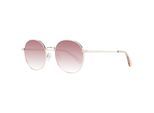 Ted Baker Zonnebril TB1679 449 49