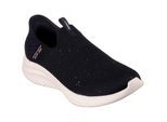 Ultra Flex 3.0 Schoen