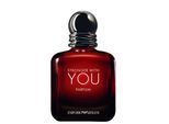 Armani Stronger With You Parfüm 50ml