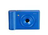 Denver DCA-4811 Digitalkamera –48 MP (interpoliert), 5MP CMOS, blau